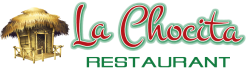 La Chocita Mexican Restaurant
